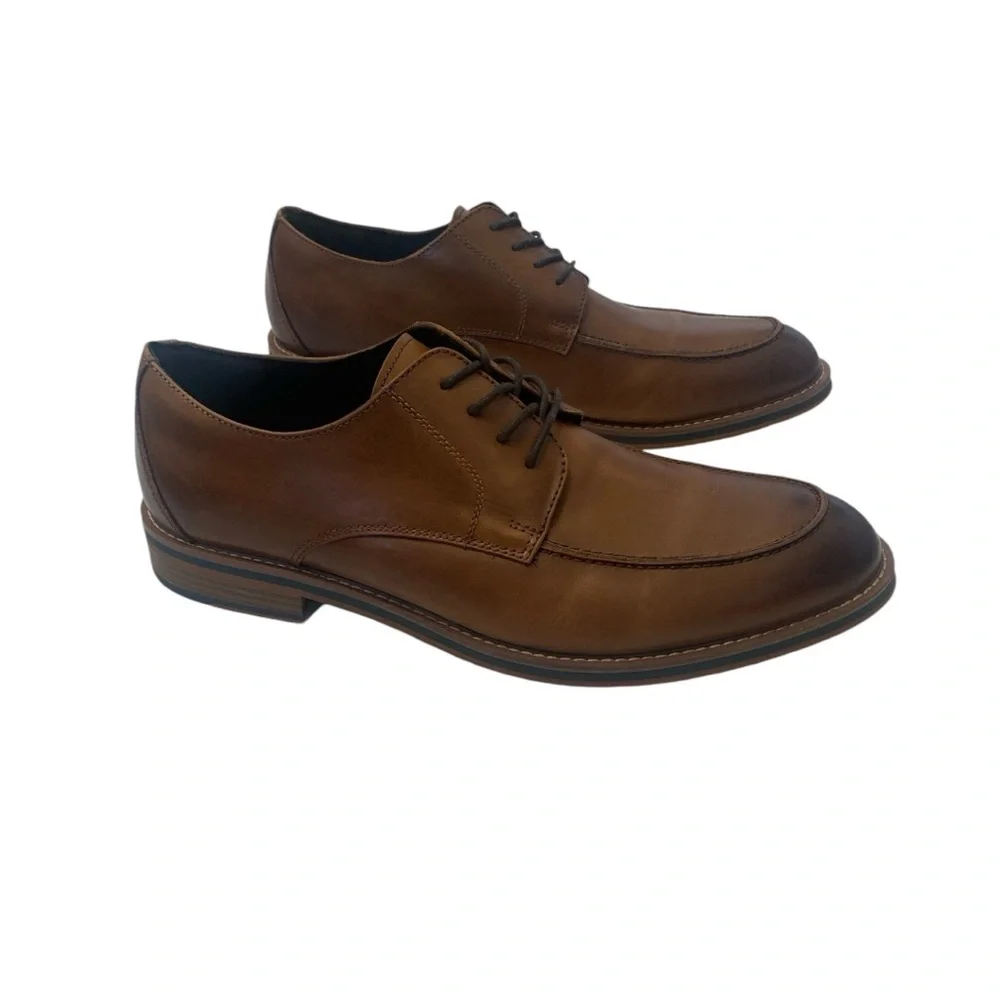 Joseph Abboud joseph abboud